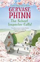 The School Inspector Calls! 1444706071 Book Cover