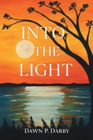 Into the Light B0GXC3SWDB Book Cover
