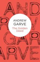 The Golden Deed 0330239872 Book Cover