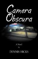 Camera Obscura 0970909217 Book Cover