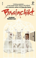 Brainchild 0671428306 Book Cover