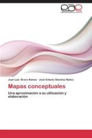 Mapas Conceptuales 3847366629 Book Cover