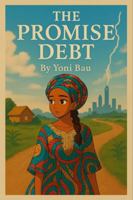 The Promise Debt B0G4JF9QNW Book Cover