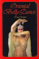 Oriental Belly Dance 9757054119 Book Cover