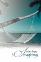 Imaginings 1438909764 Book Cover