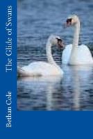 The Glide of Swans 1719297568 Book Cover