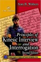 Environmental Contaminants in Wildlife: Interpreting Tissue Concentrations (Setac Special Publications Series) 156670071X Book Cover