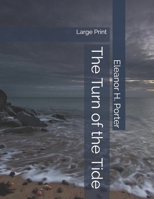 The Turn of the Tide 1500402796 Book Cover
