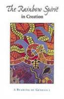 Rainbow Spirit Theology 1920691804 Book Cover
