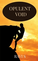 Opulent Void 1648922333 Book Cover
