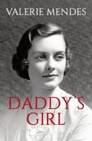 Daddy's Girl 1838249044 Book Cover