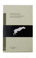 Animalinside 081121916X Book Cover