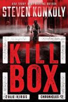 Kill Box 1979730075 Book Cover