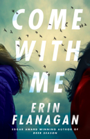 Come with Me 1662510322 Book Cover