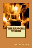 The Demons Within 1975784049 Book Cover