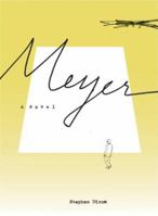 Meyer 1933633301 Book Cover