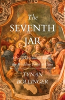 The Seventh Jar B0DY31R28Y Book Cover
