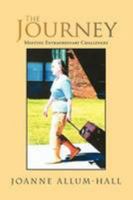 The Journey 144155100X Book Cover