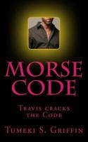 Morse Code 1523209550 Book Cover