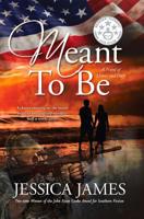 Meant To Be 1628999713 Book Cover