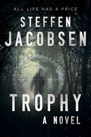 Trophy 195069108X Book Cover