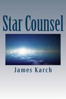 Star Counsel: All the Possibilities 1523331208 Book Cover