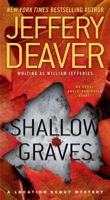 Shallow Graves 1451621418 Book Cover