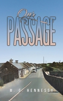 Our Passage 1035801140 Book Cover