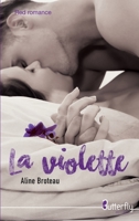 La Violette 2376521408 Book Cover