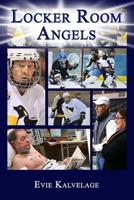 Locker Room Angels 1795060670 Book Cover