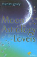 Moon Astrology for Lovers 0007143109 Book Cover