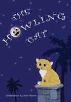 The Howling Cat 1492287342 Book Cover