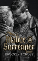 Malice and Surrender 1998015130 Book Cover