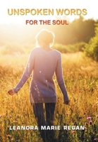 Unspoken Words 1514455277 Book Cover
