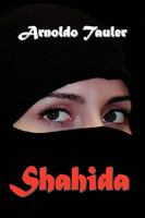 Shahida 1441509224 Book Cover