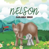 Nelson 1037050665 Book Cover