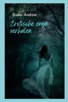 Erotische enge verhalen B0B14R7PX3 Book Cover
