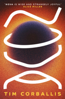Nova 1776923073 Book Cover