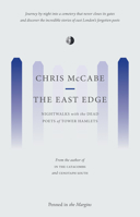 The East Edge 1908058684 Book Cover