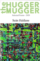 Hugger Mugger 0957466978 Book Cover