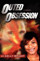 Outed Obsession 059543410X Book Cover