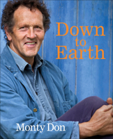Down to Earth: Gardening Wisdom 0241347149 Book Cover