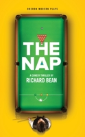 The Nap 1783197315 Book Cover