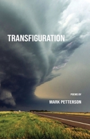 Transfiguration 1950380602 Book Cover