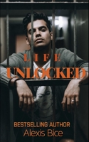Life Unlocked 1675917566 Book Cover