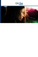 Helen Dunmore's Novels of Contemporary Settings: Een thematische studie 6200591997 Book Cover