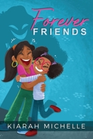 Forever Friends 1957443049 Book Cover