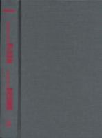 Canadian Film and Video : A Bibliography and Guide to the Literature 0802029884 Book Cover