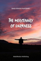 The Mercenary of Darkness B0CNWVF938 Book Cover