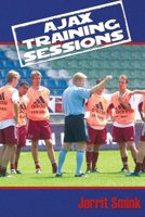 Ajax Training Sessions 1591640806 Book Cover